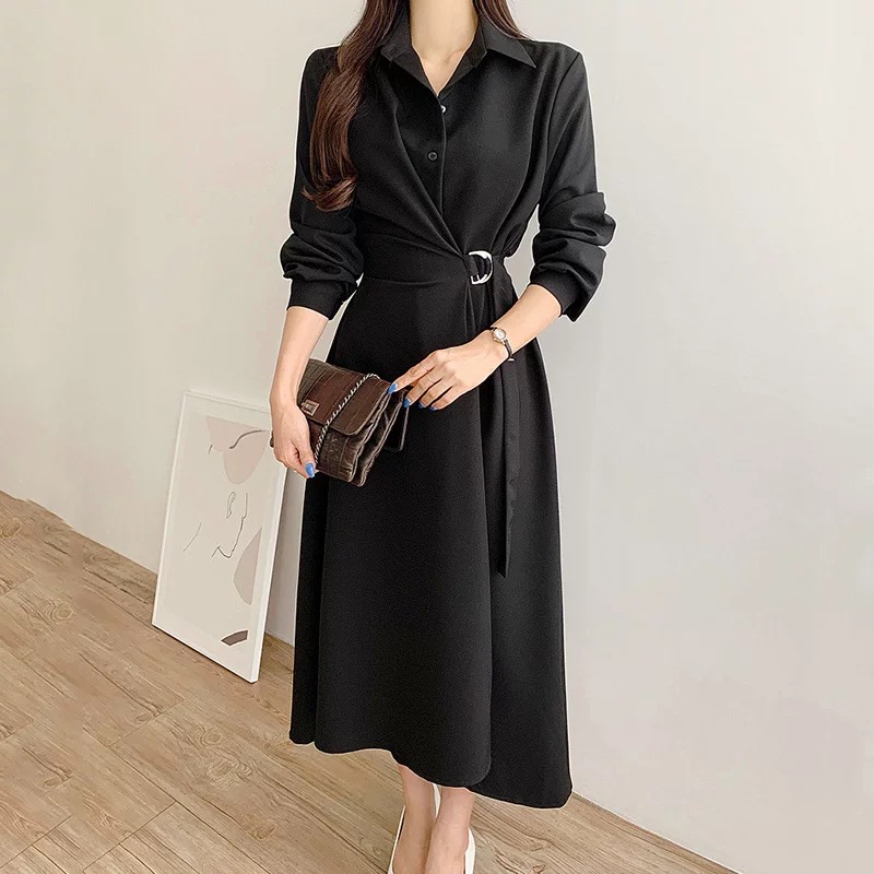 Posh living dress FD1197 image