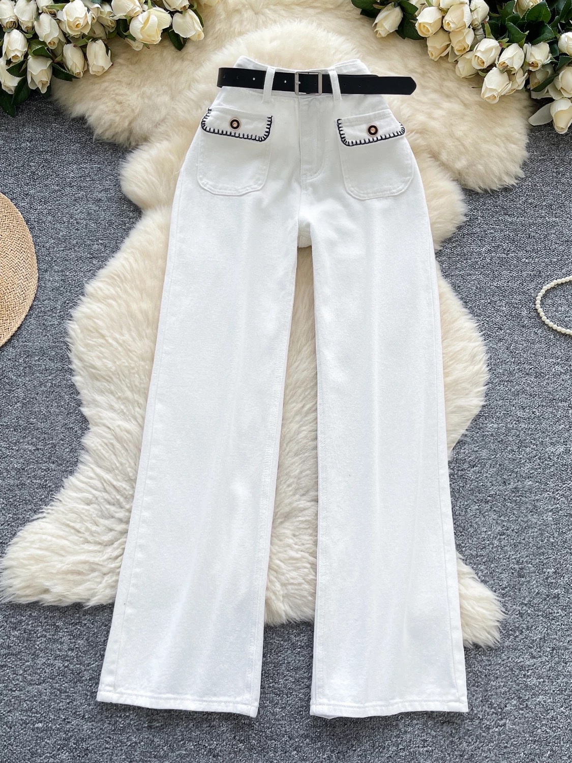 Added Product