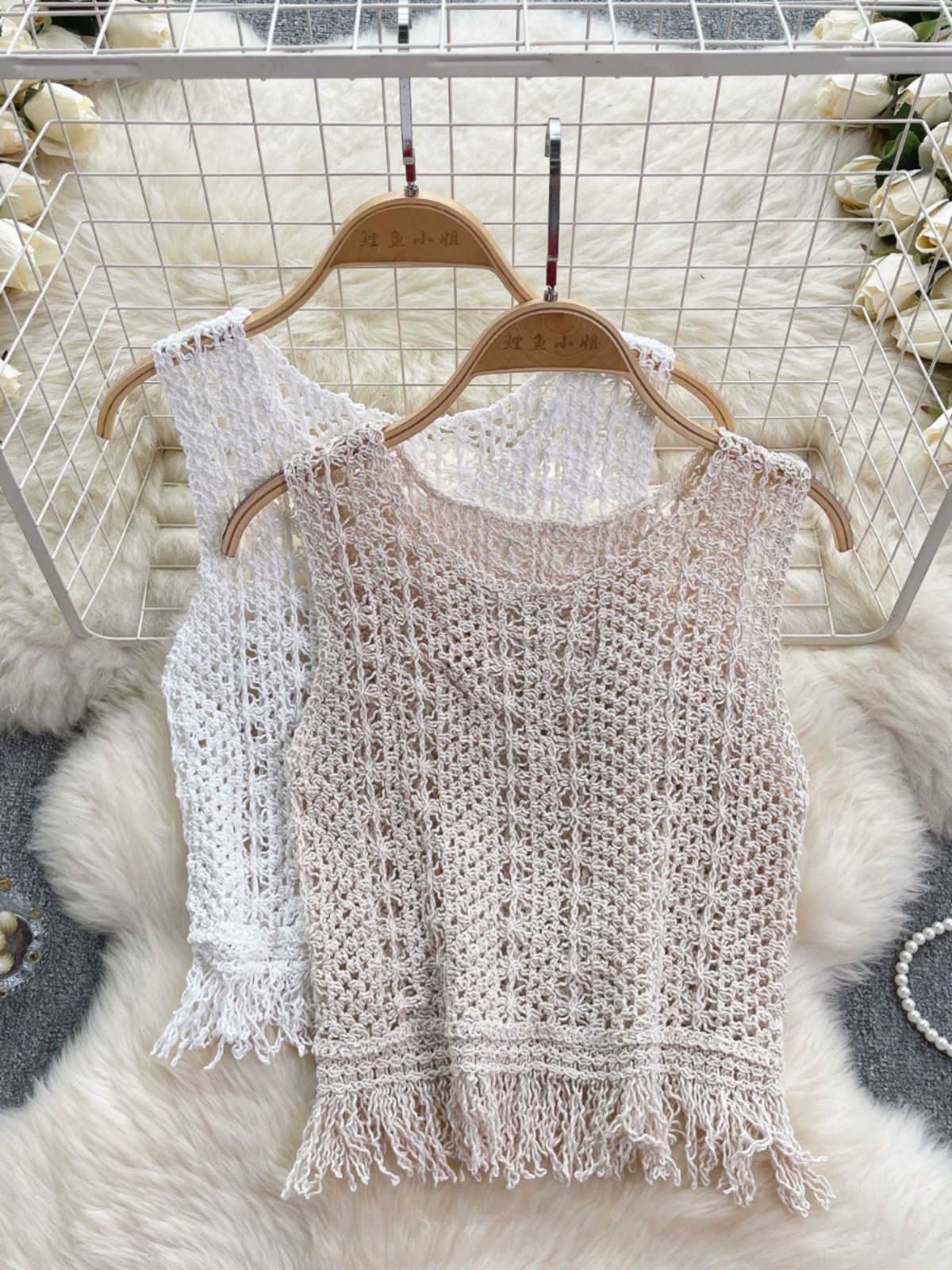 Staying in Bali top KTO142 image