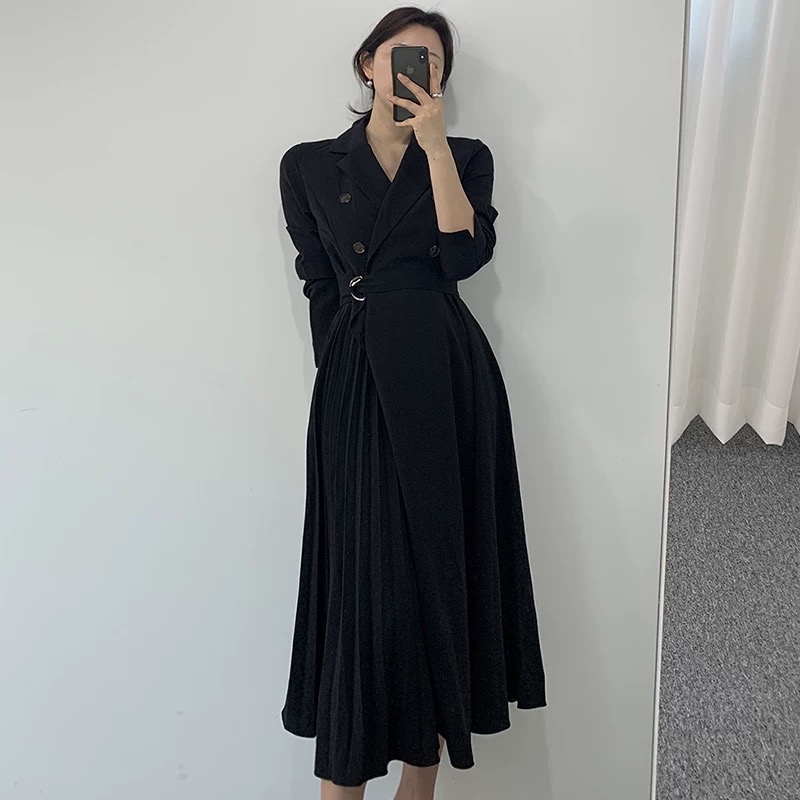 Show stopper dress FD1198 image