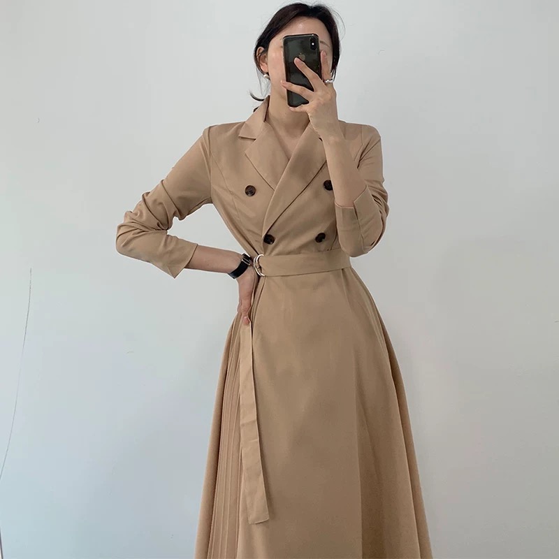 Show stopper dress FD1198