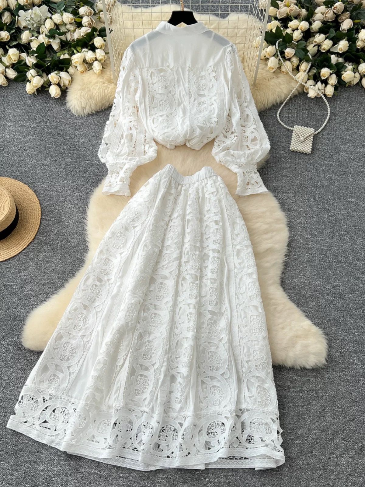 Tatum set FTP397 image