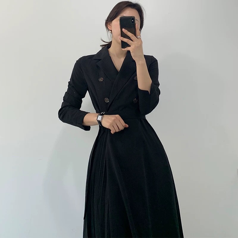 Show stopper dress FD1198 image