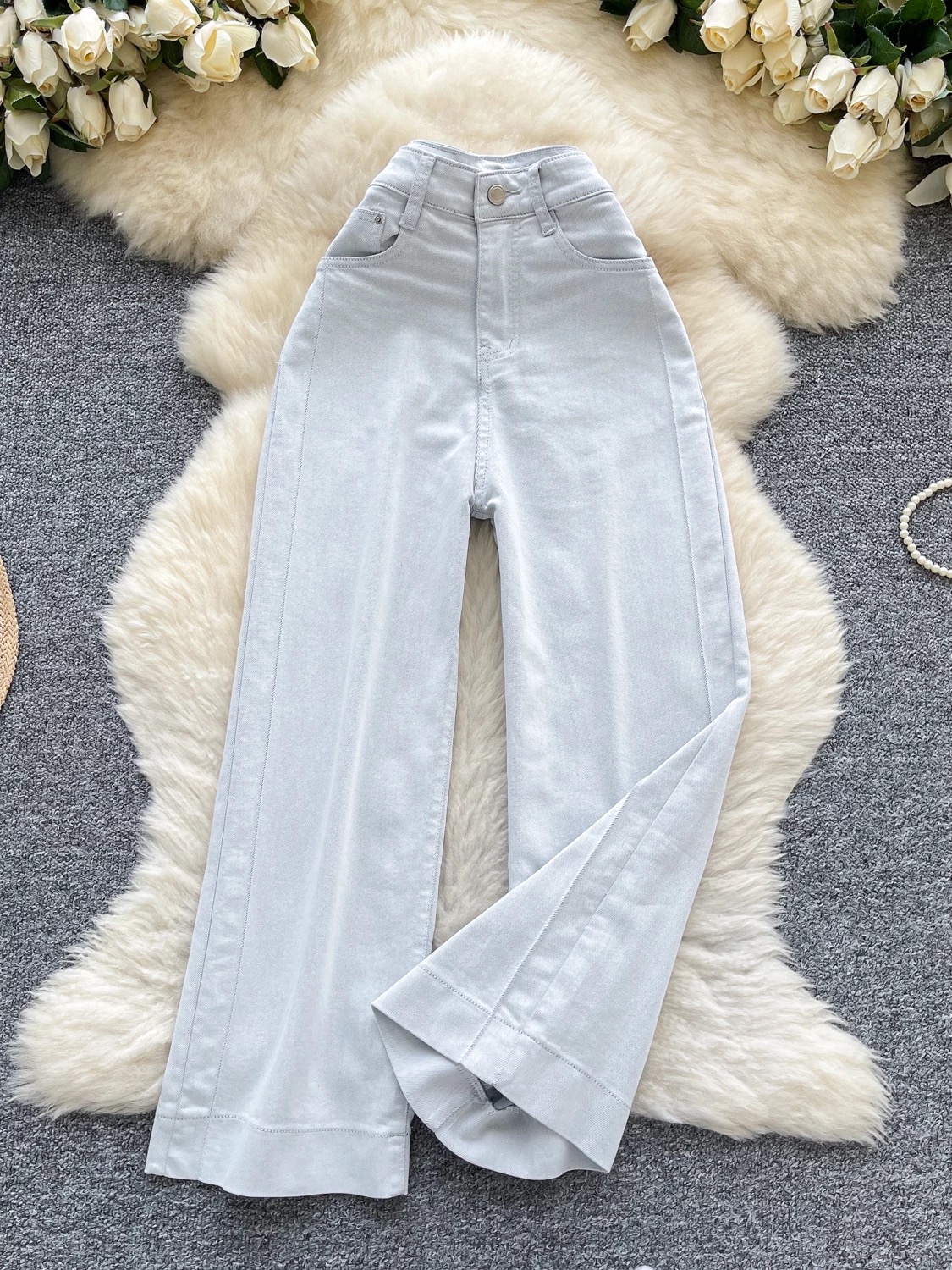 Added Product