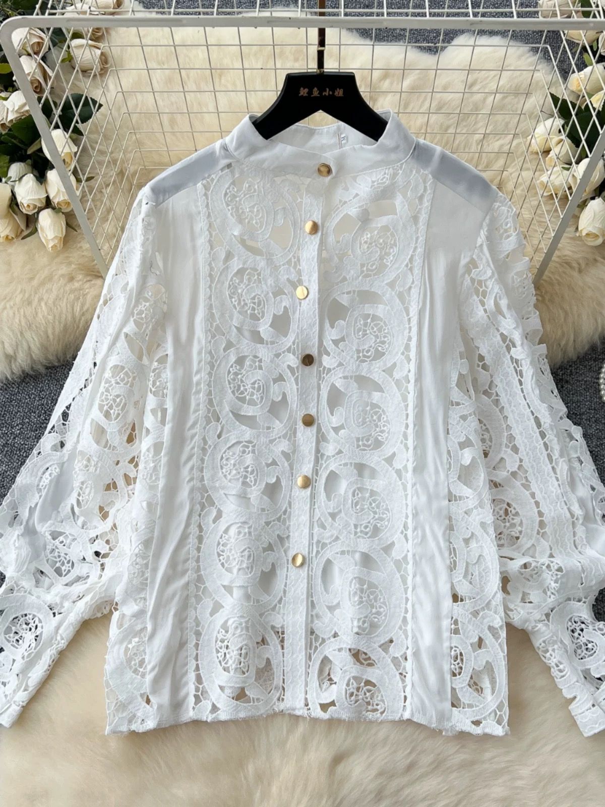 Tatum set FTP397 image