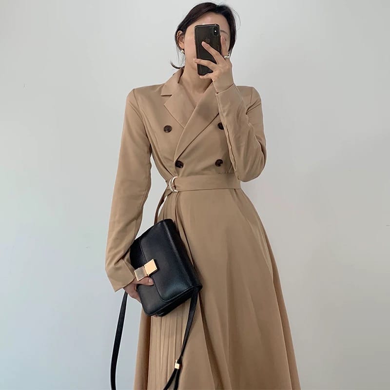 Show stopper dress FD1198 image