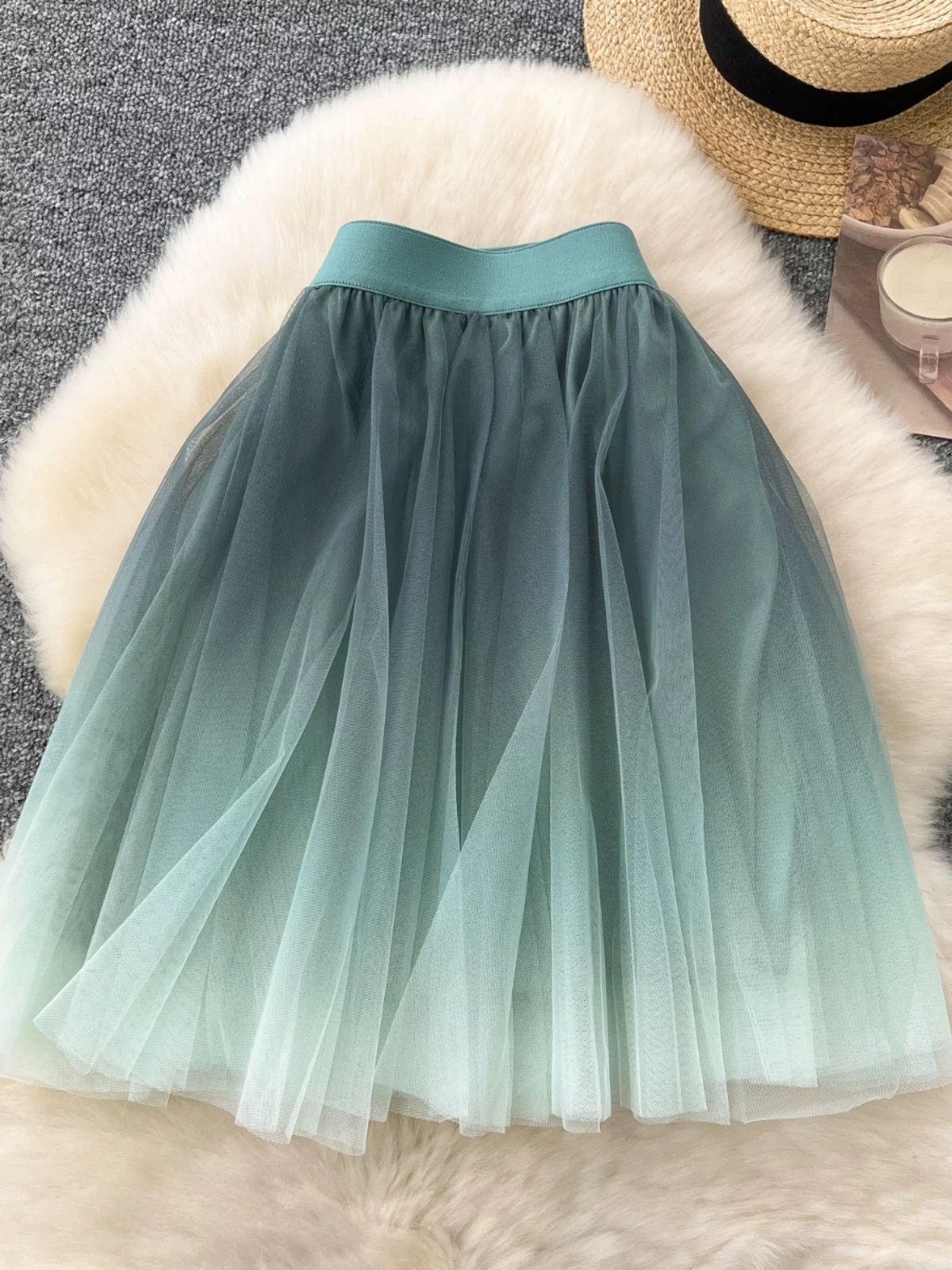 Live for tonight skirt CS215 image