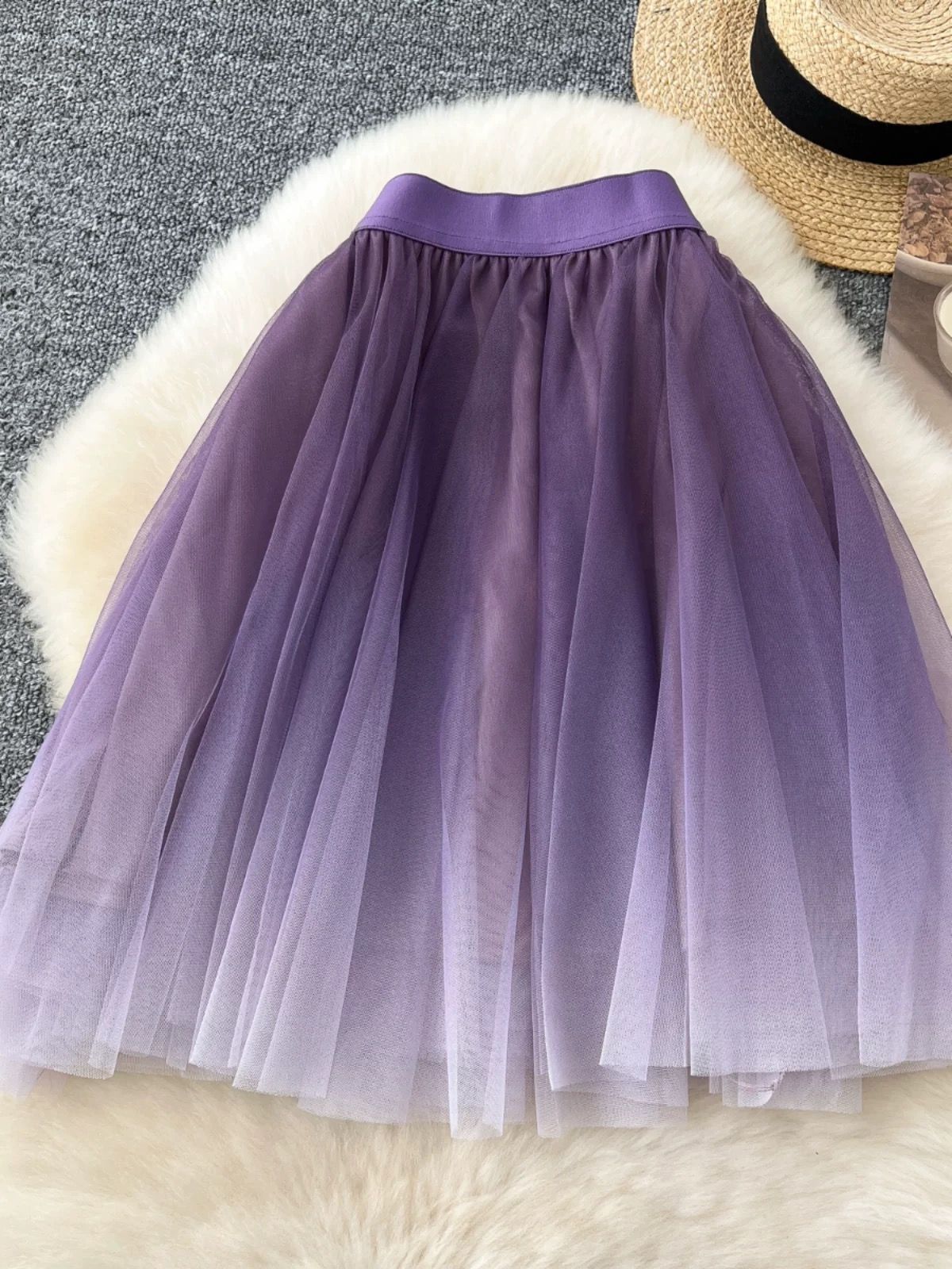 Live for tonight skirt CS215 image