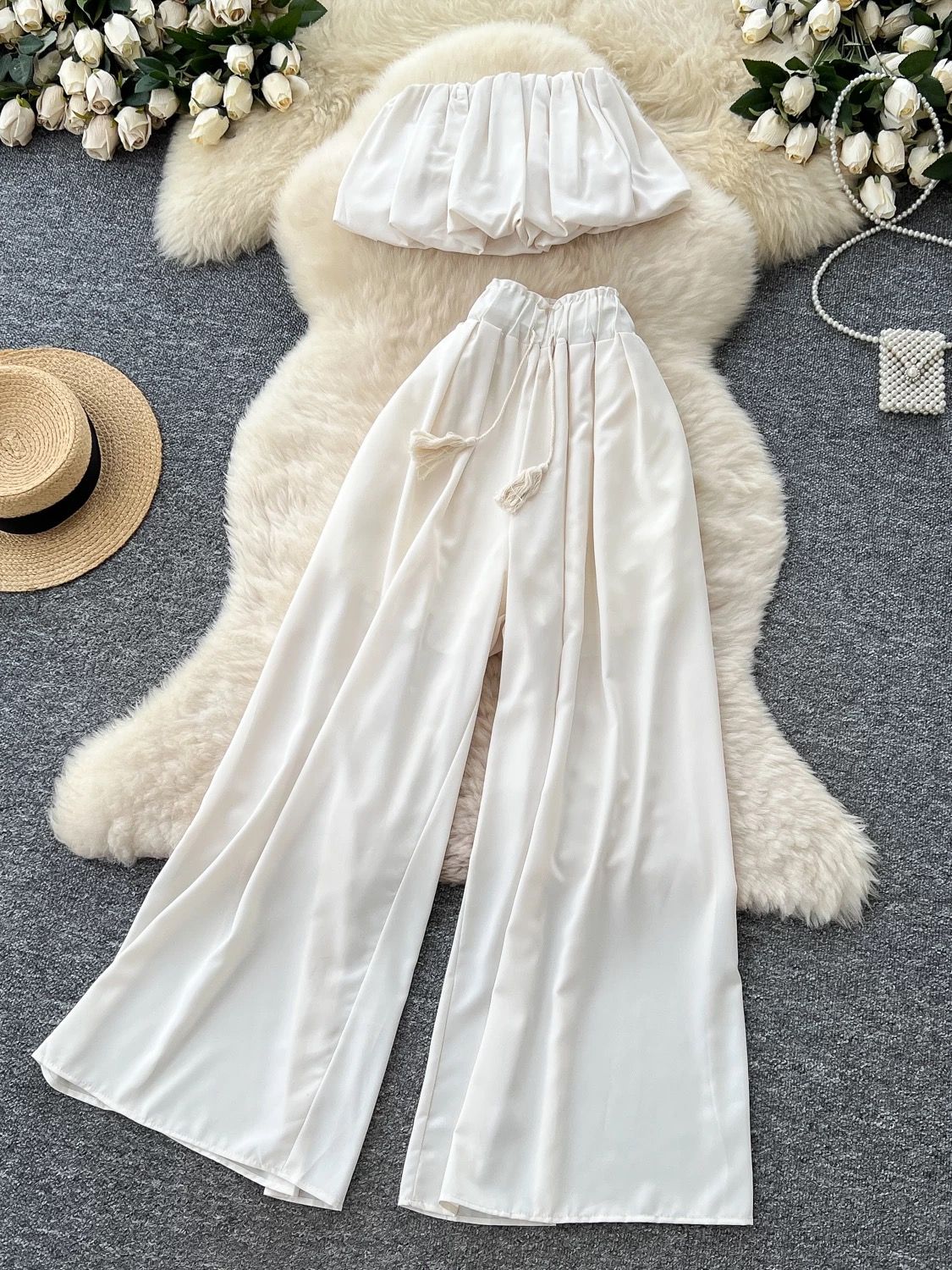 Crazy about you set CTP794 image