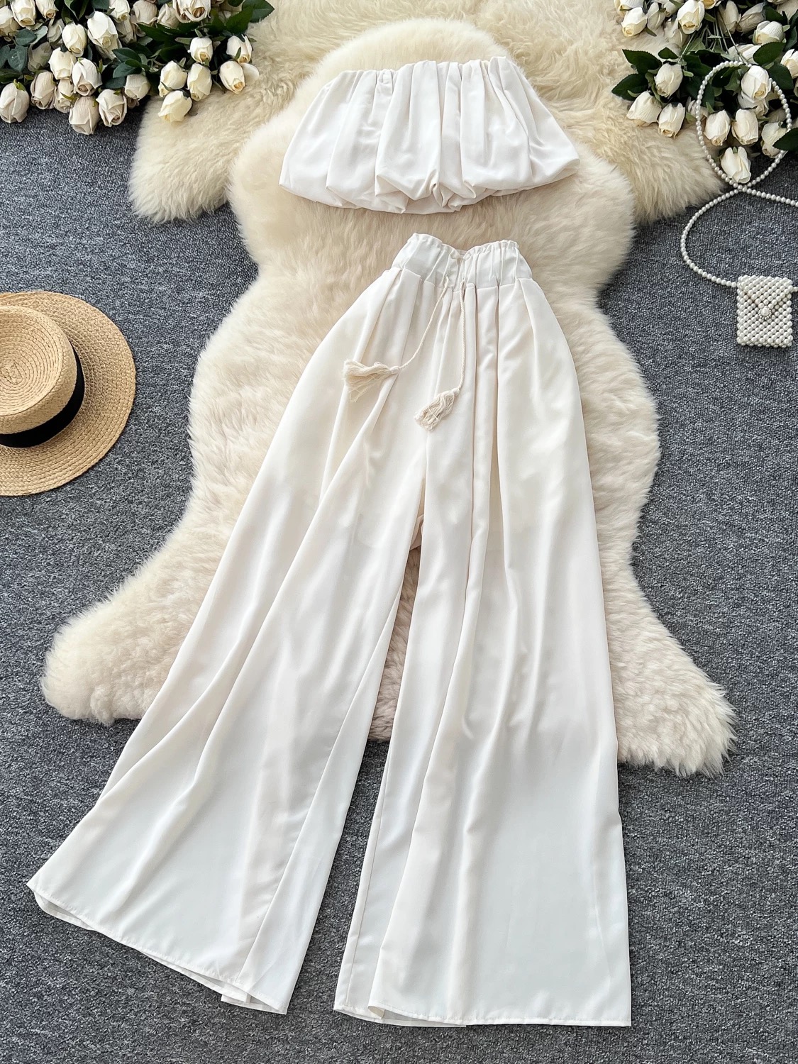 Crazy about you set CTP794