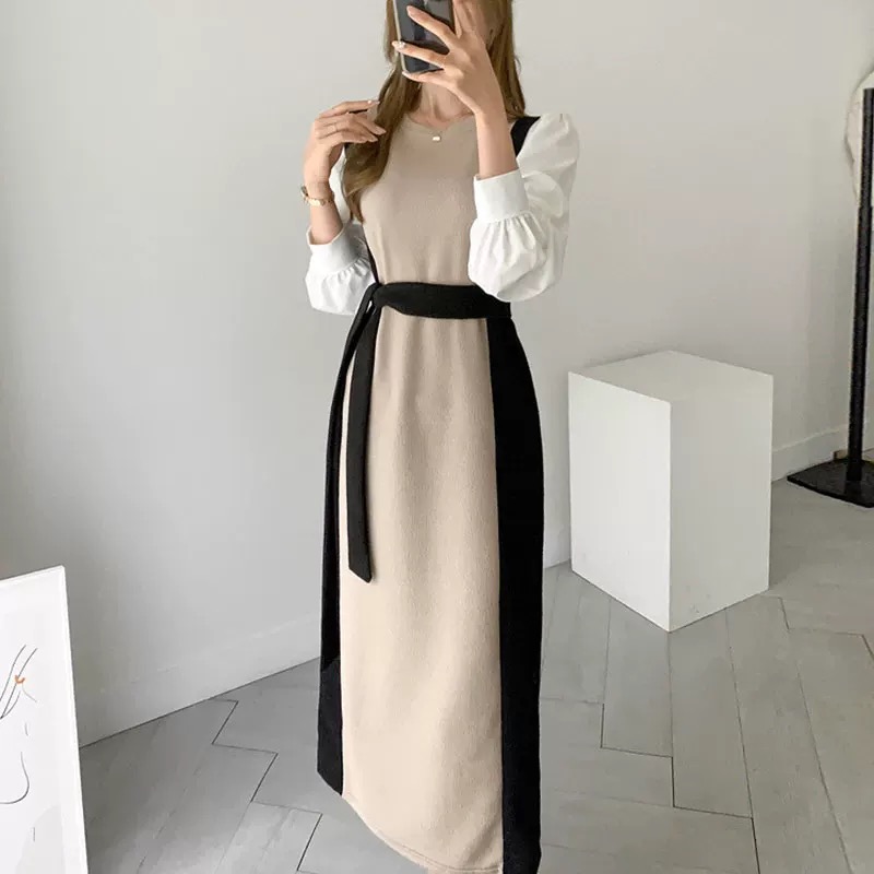 Be your girl dress FD1199