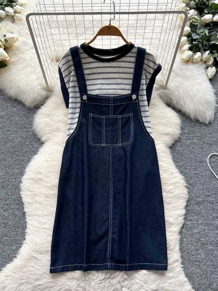 Fabulous days set DTP227 image