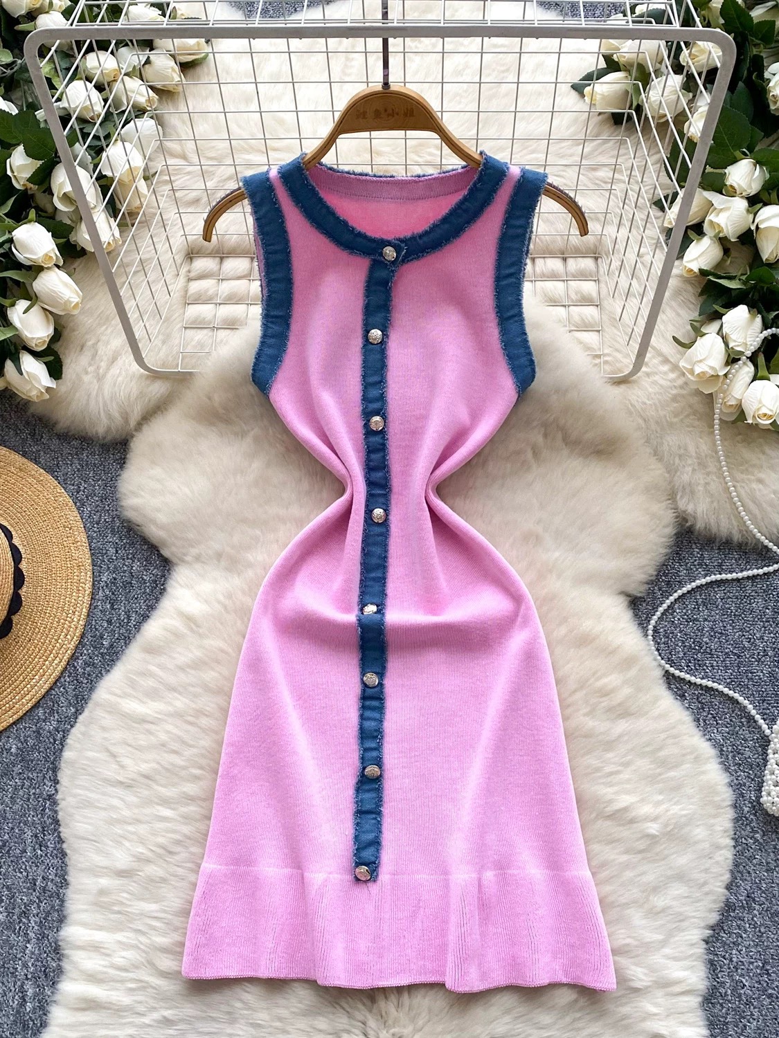 Added Product