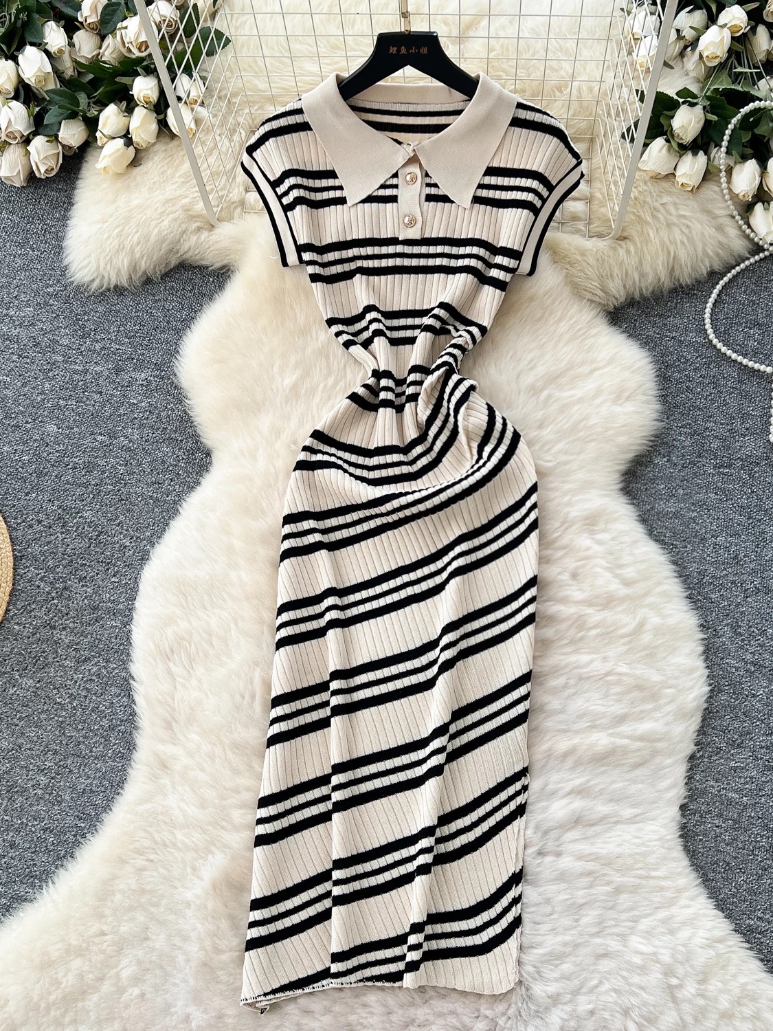 Added Product