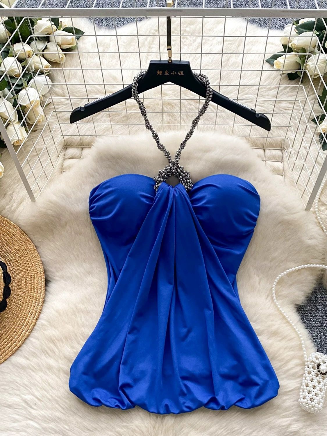 Into bigger things top CTO1131 image