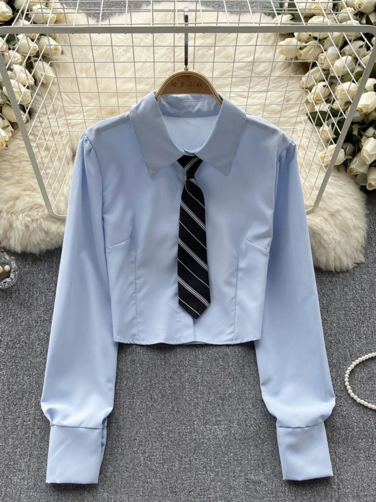 Money to fame top FTO130 image