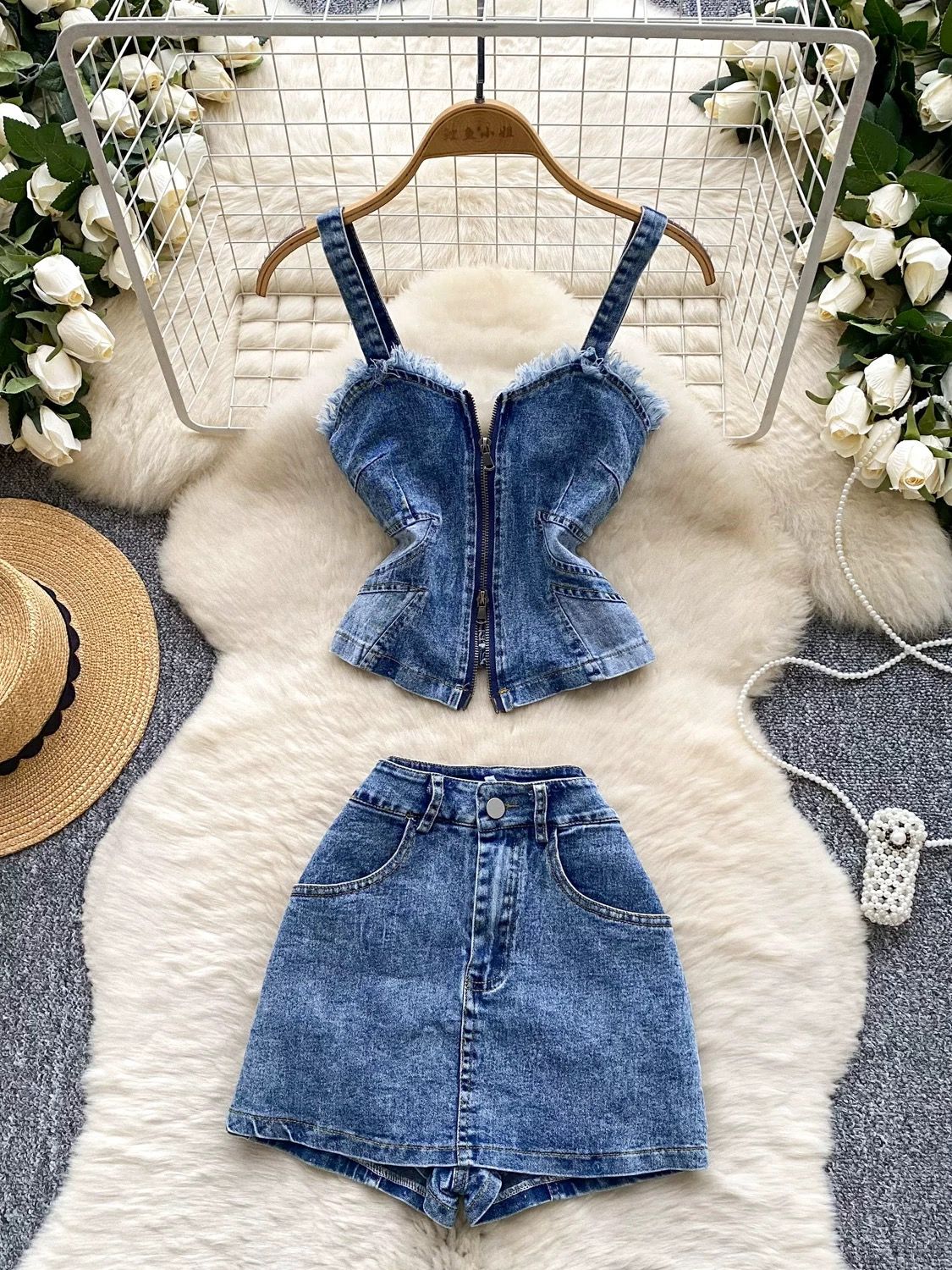 Let’s get drinks set DTP226 image