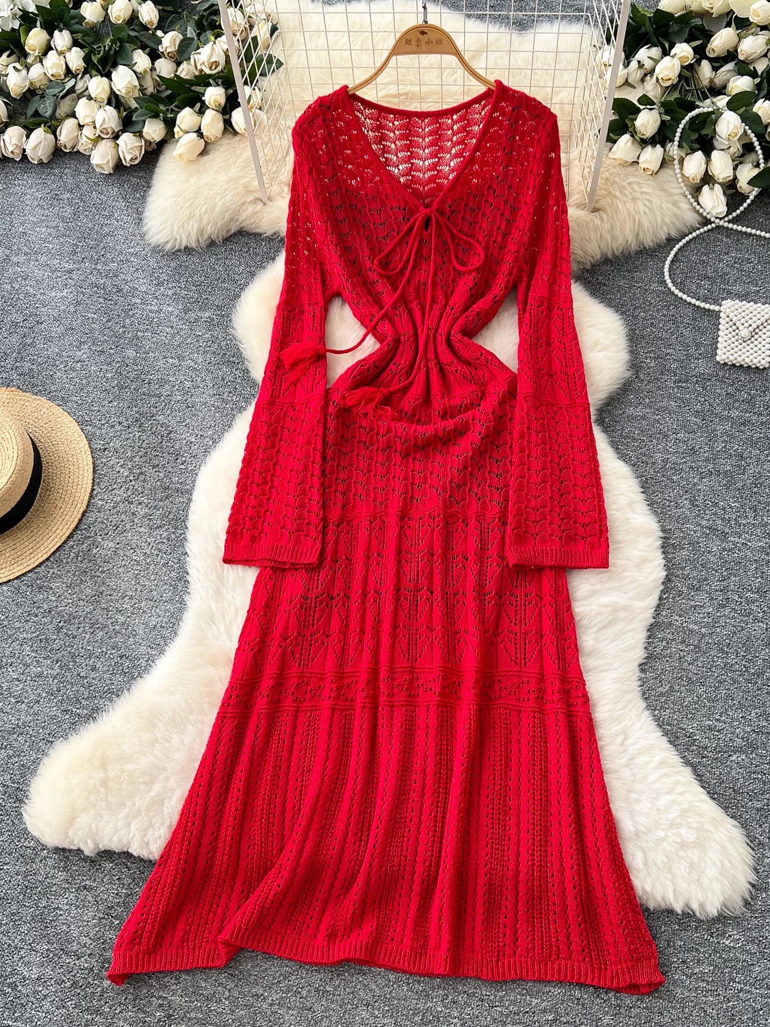 Added Product