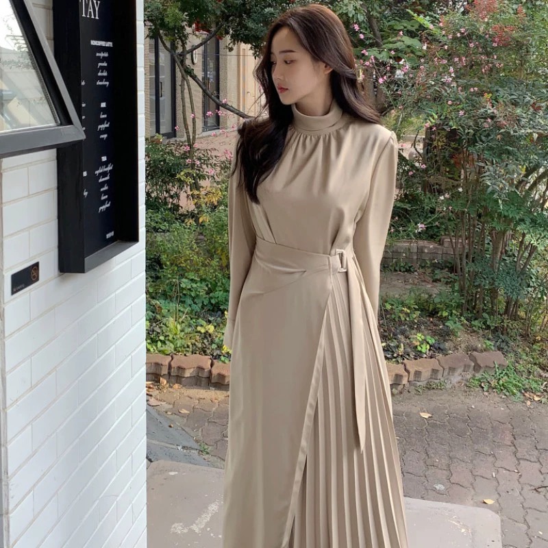 Diana dress FD1202