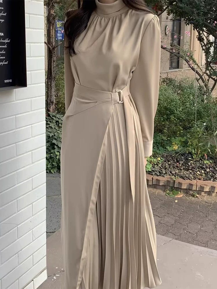 Diana dress FD1202 image