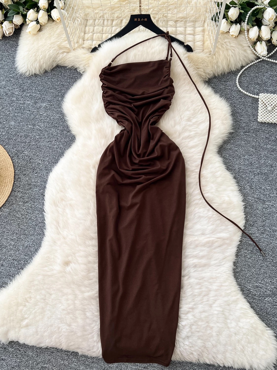 Added Product