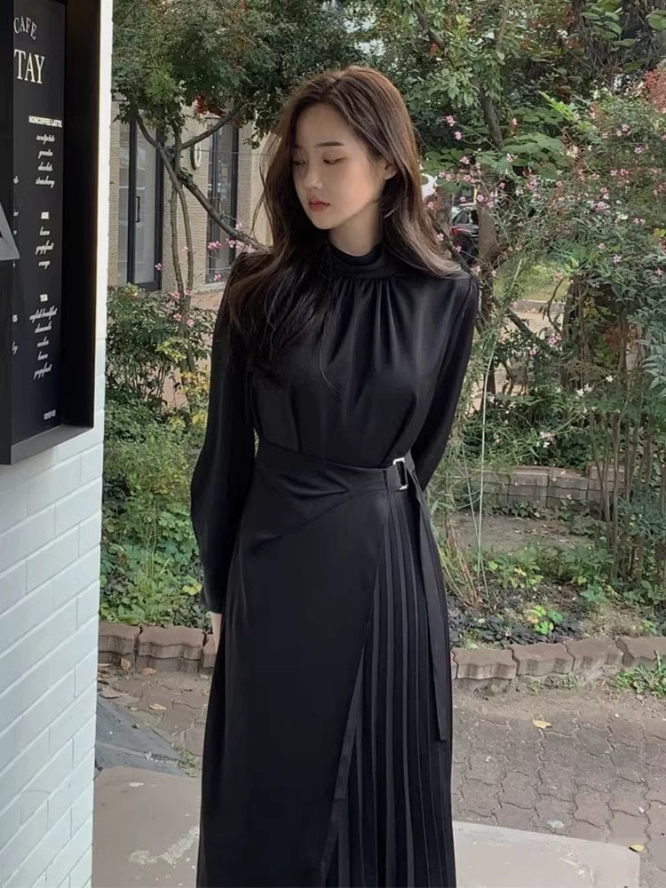 Diana dress FD1202 image