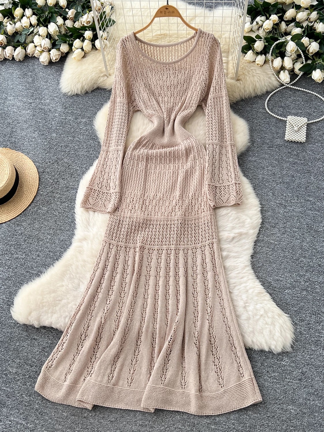 Added Product