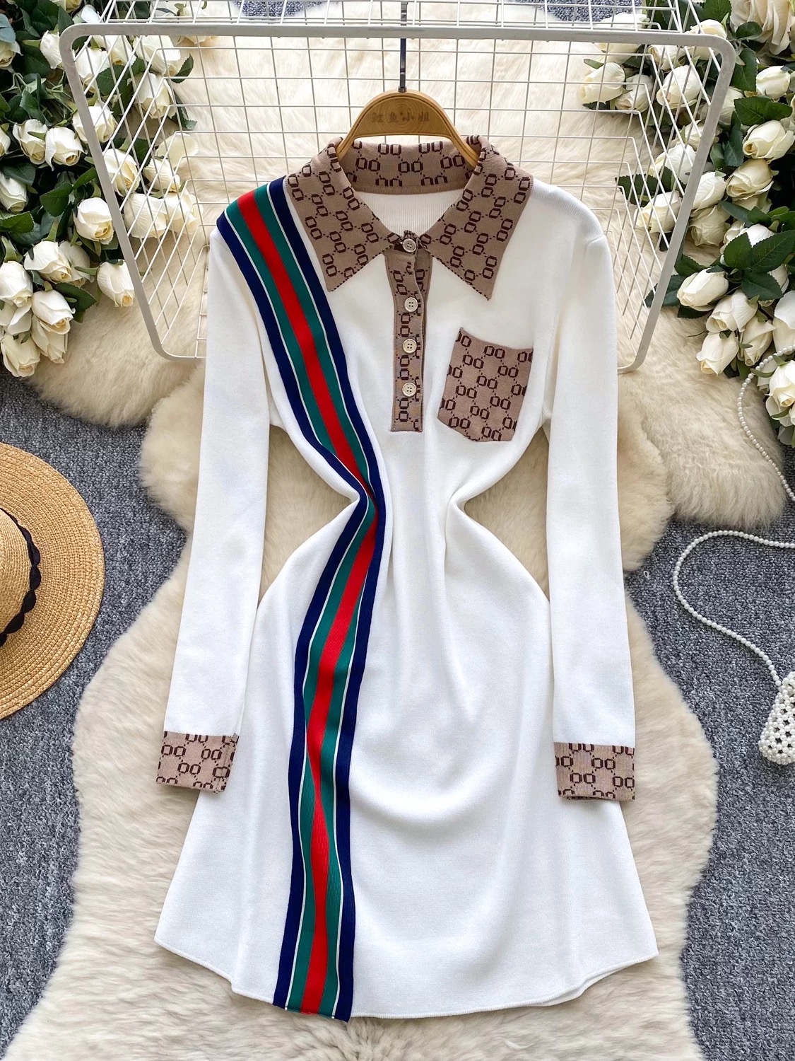 Added Product