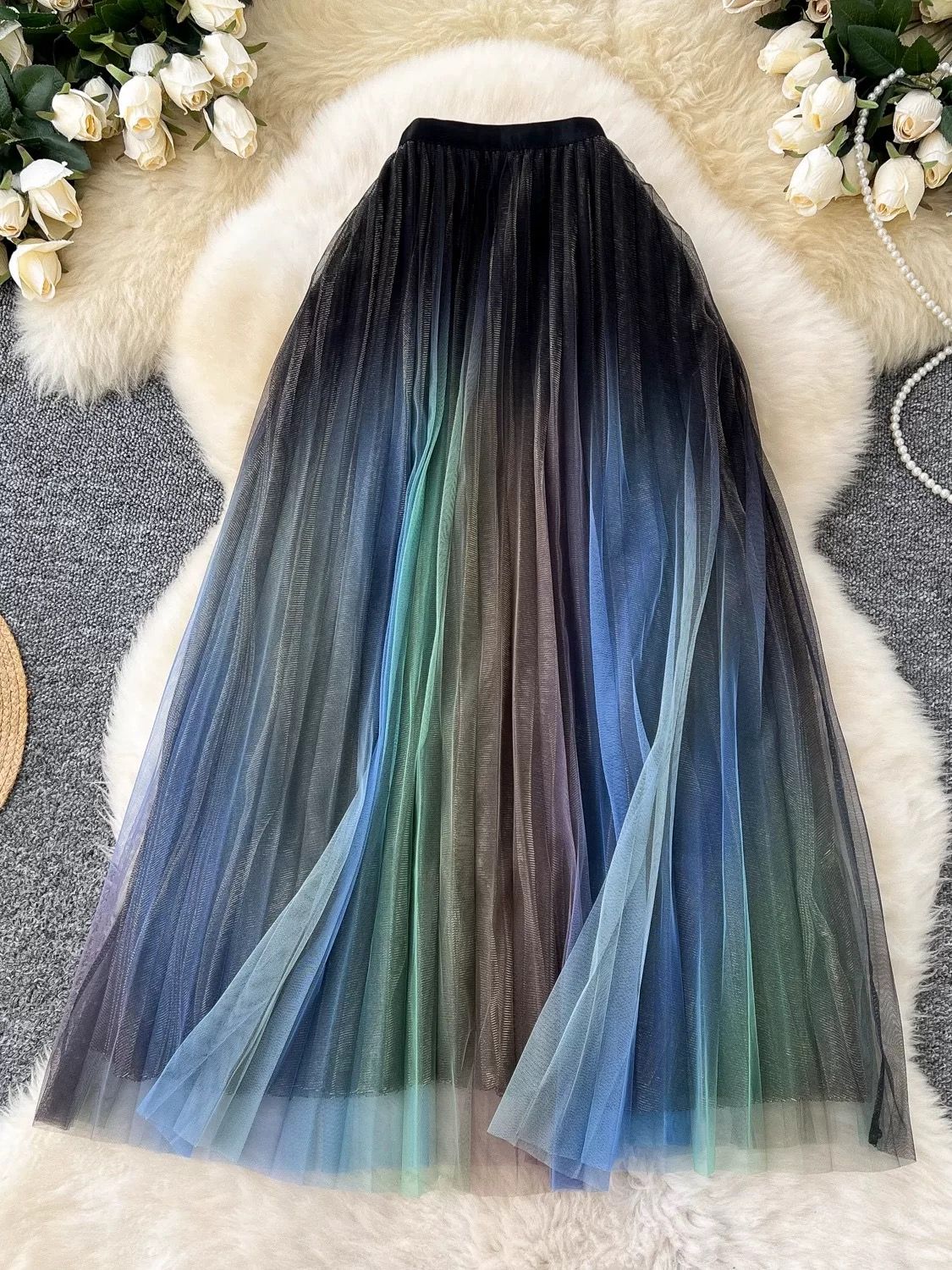 Driving me wild FS117 image