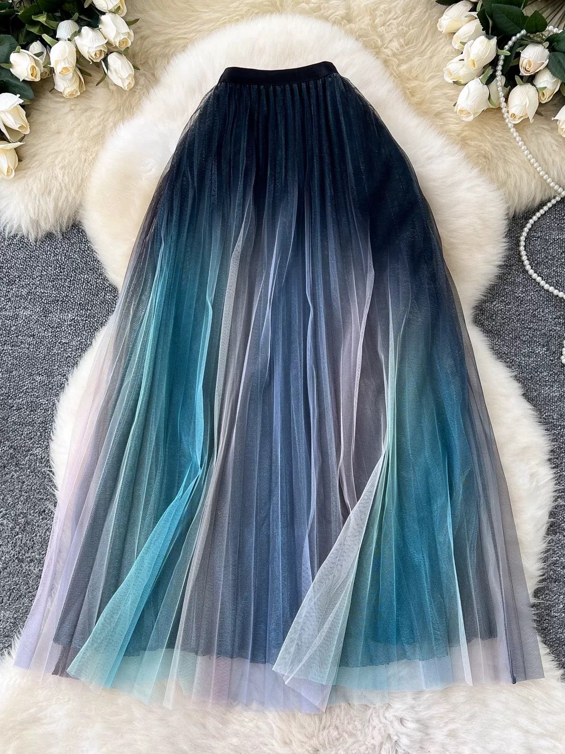 Driving me wild FS117 image