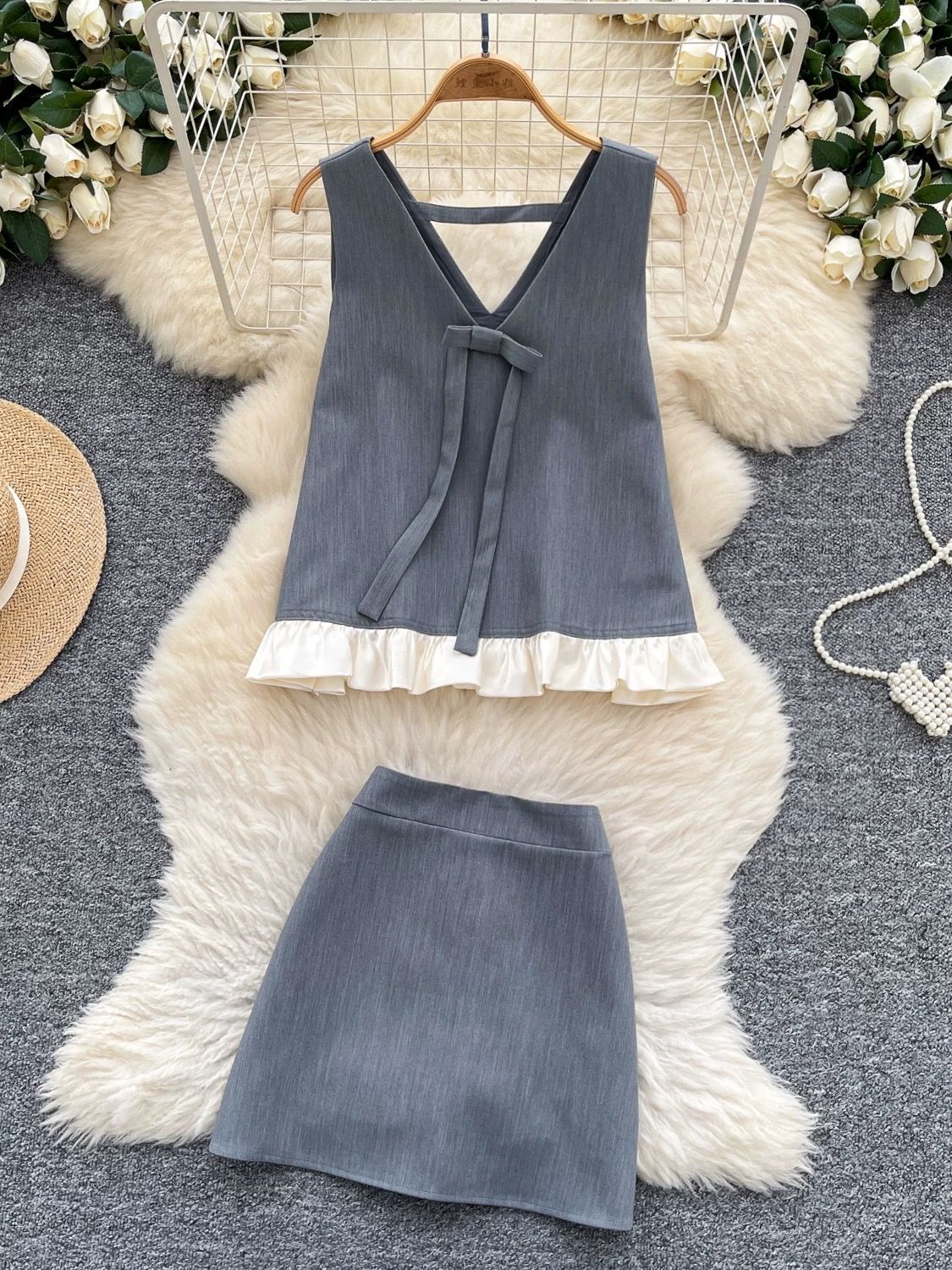 I meant it set CTP904 image