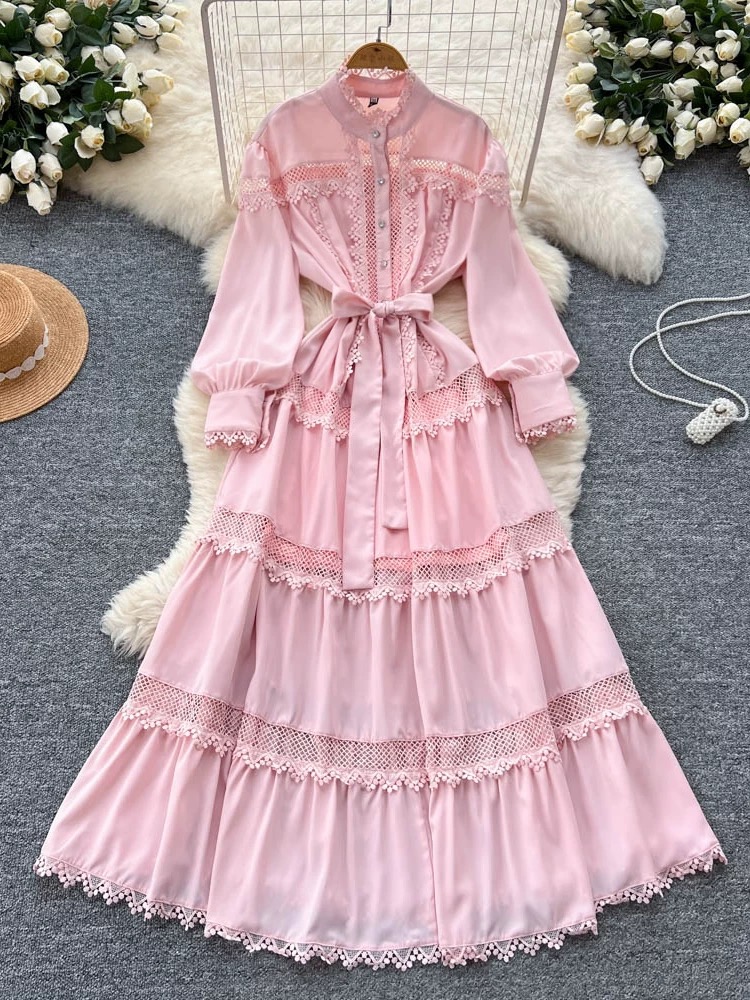 Love always wins dress CD311