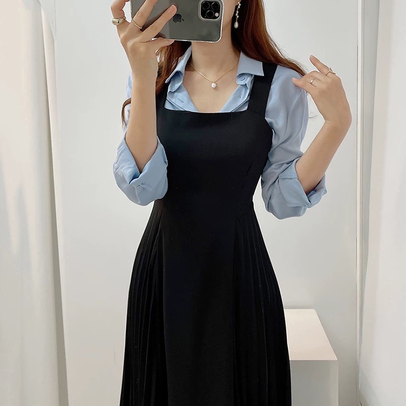 Emery dress FD1204 image