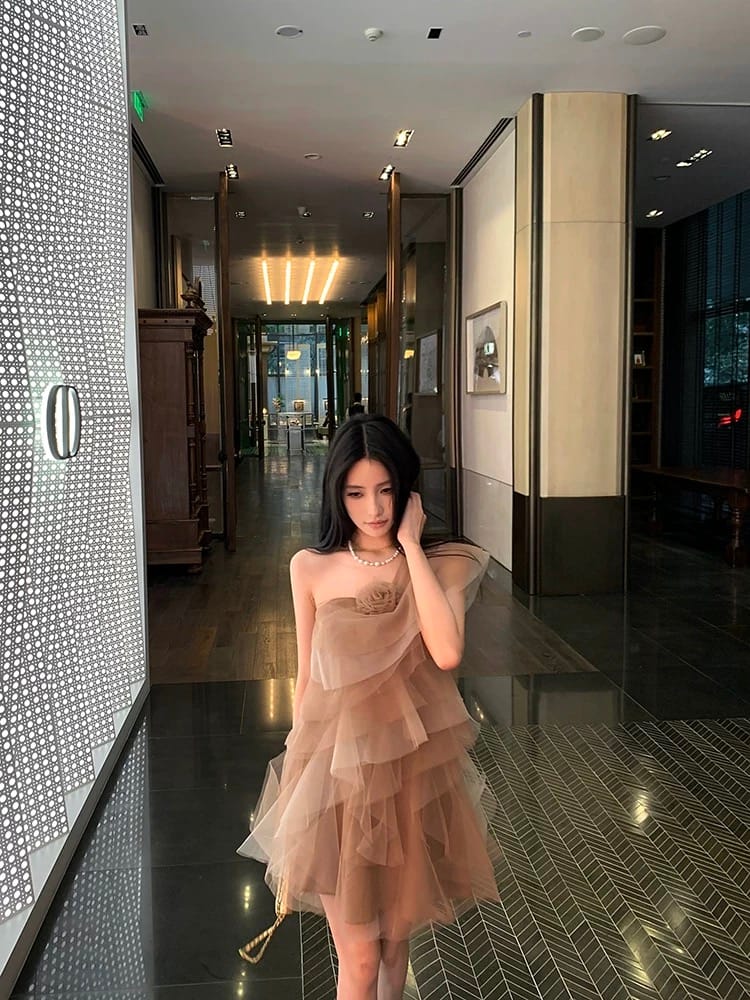 I just might dress CD1584 image