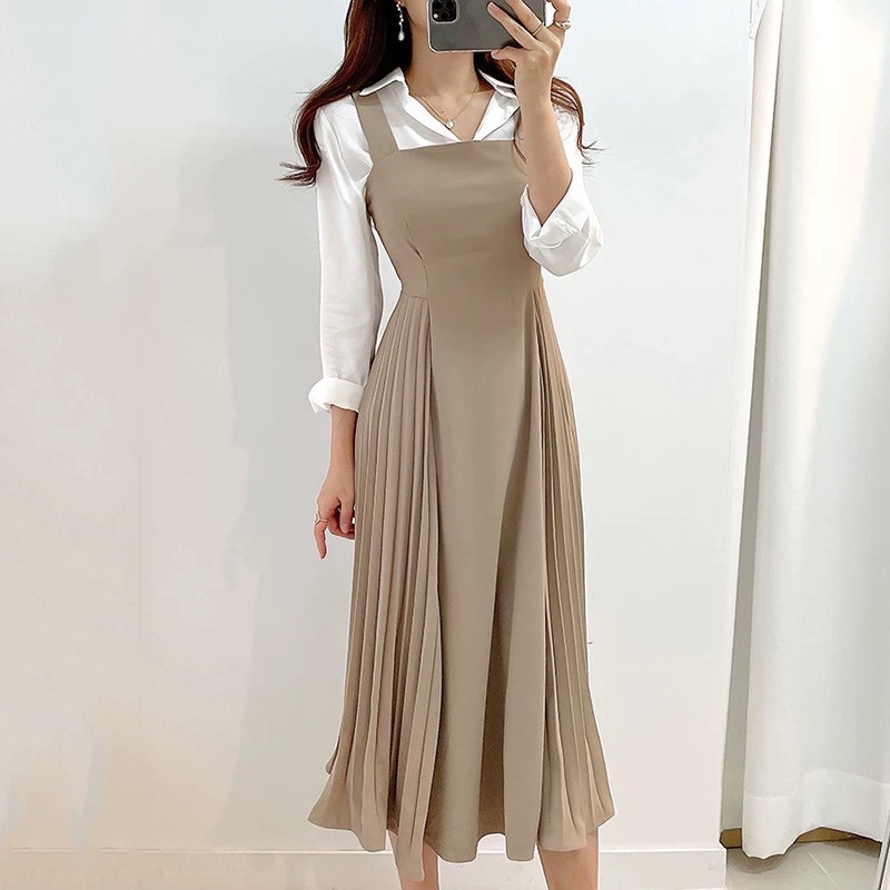 Emery dress FD1204 image