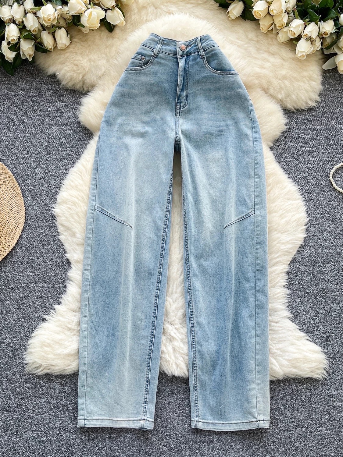 Added Product