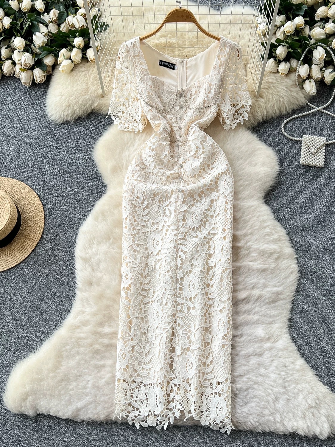 Added Product