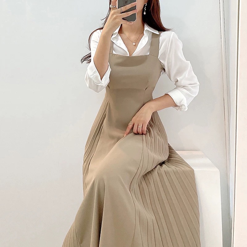 Emery dress FD1204 image