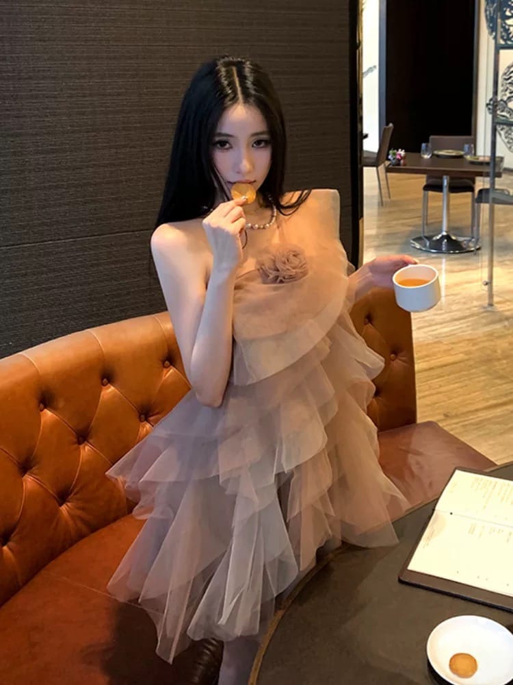 I just might dress CD1584 image