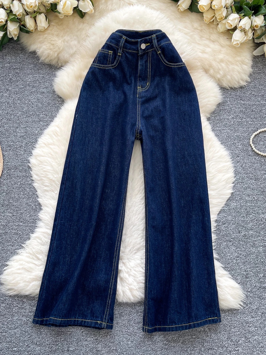 Added Product