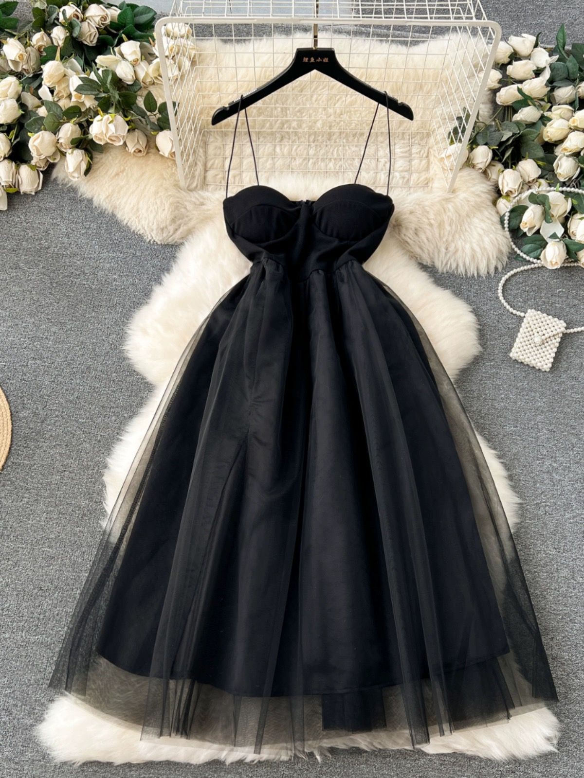 Added Product