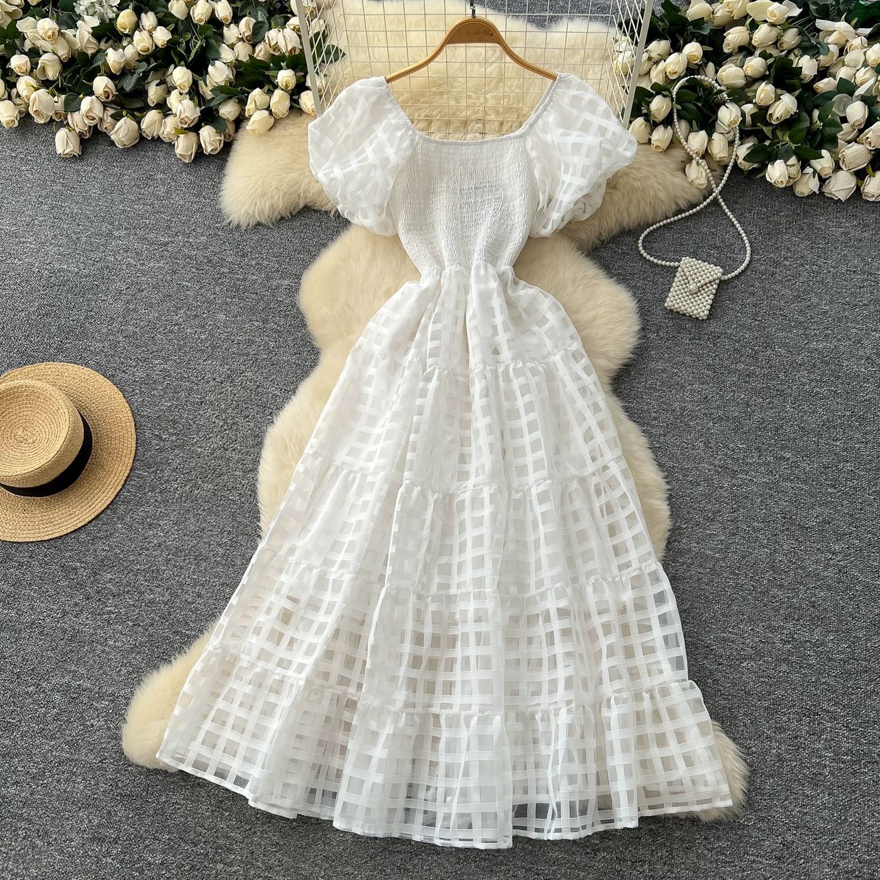 This just that dress CD1581 image