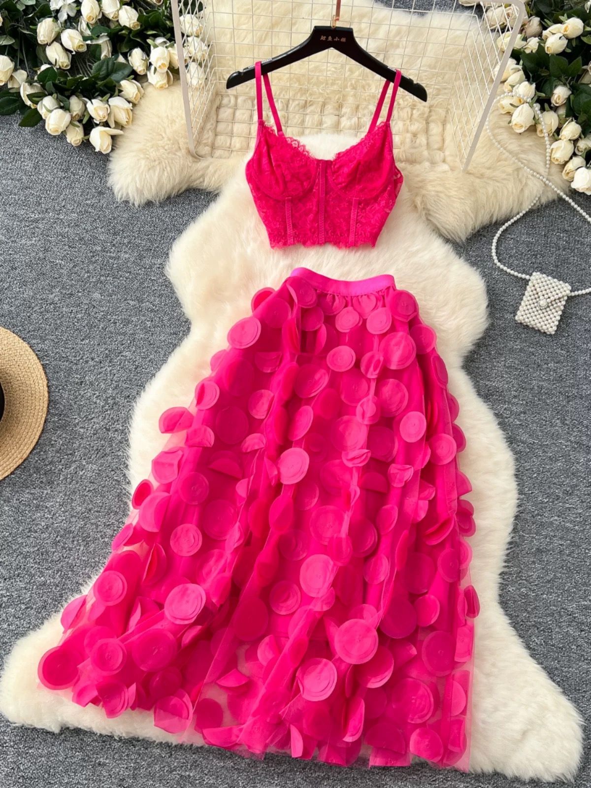 Celebrate tonight set FTP112 image