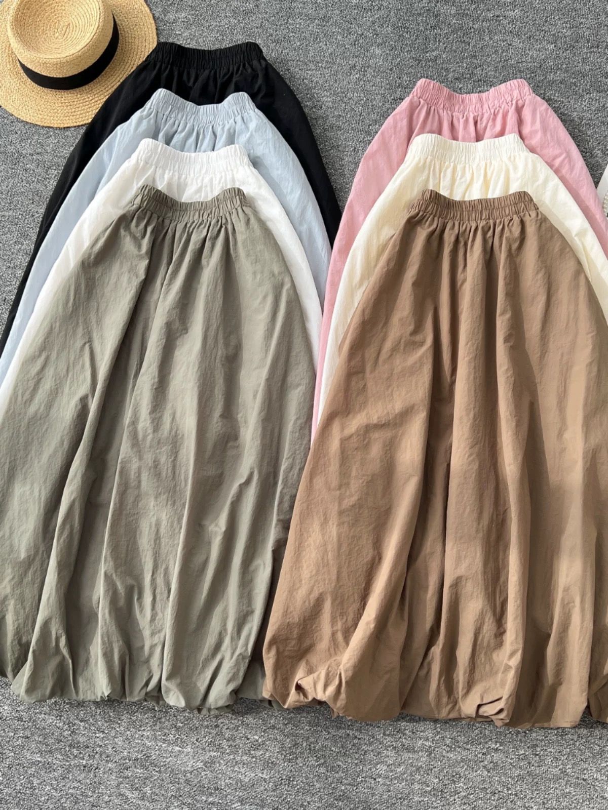 Pent house princess CS220 image