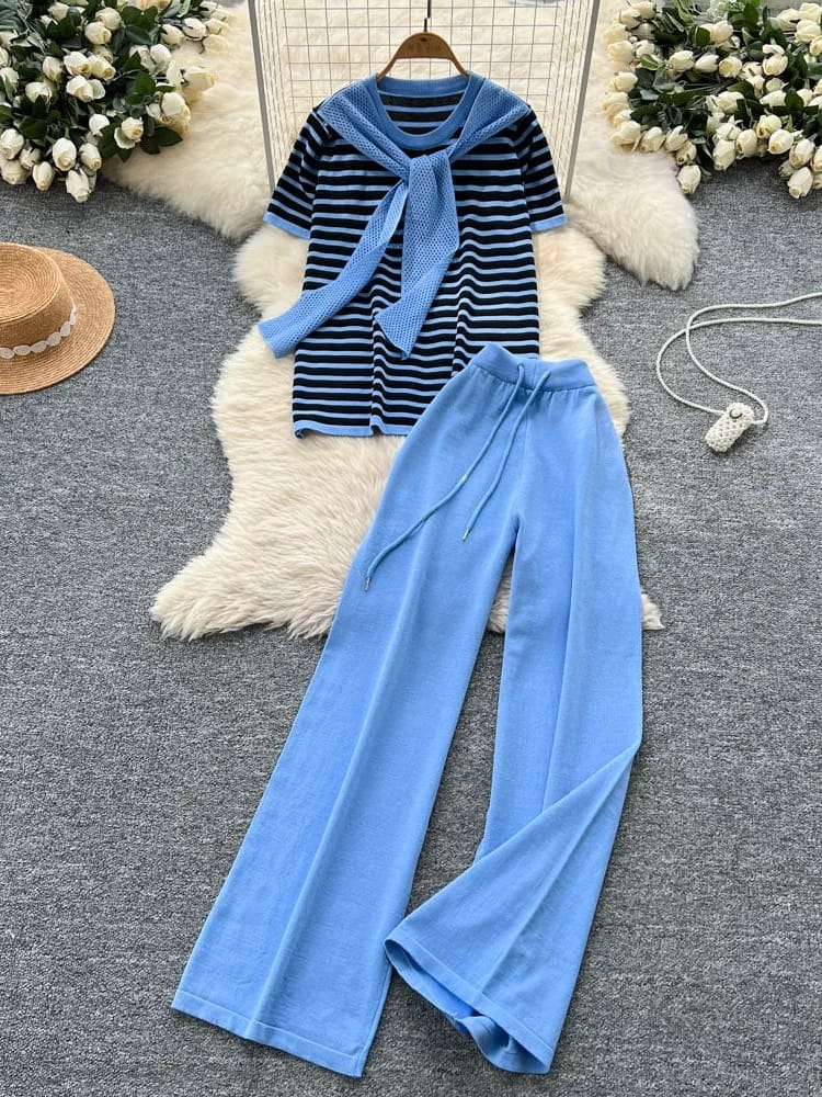 Booked and busy set STP209 image