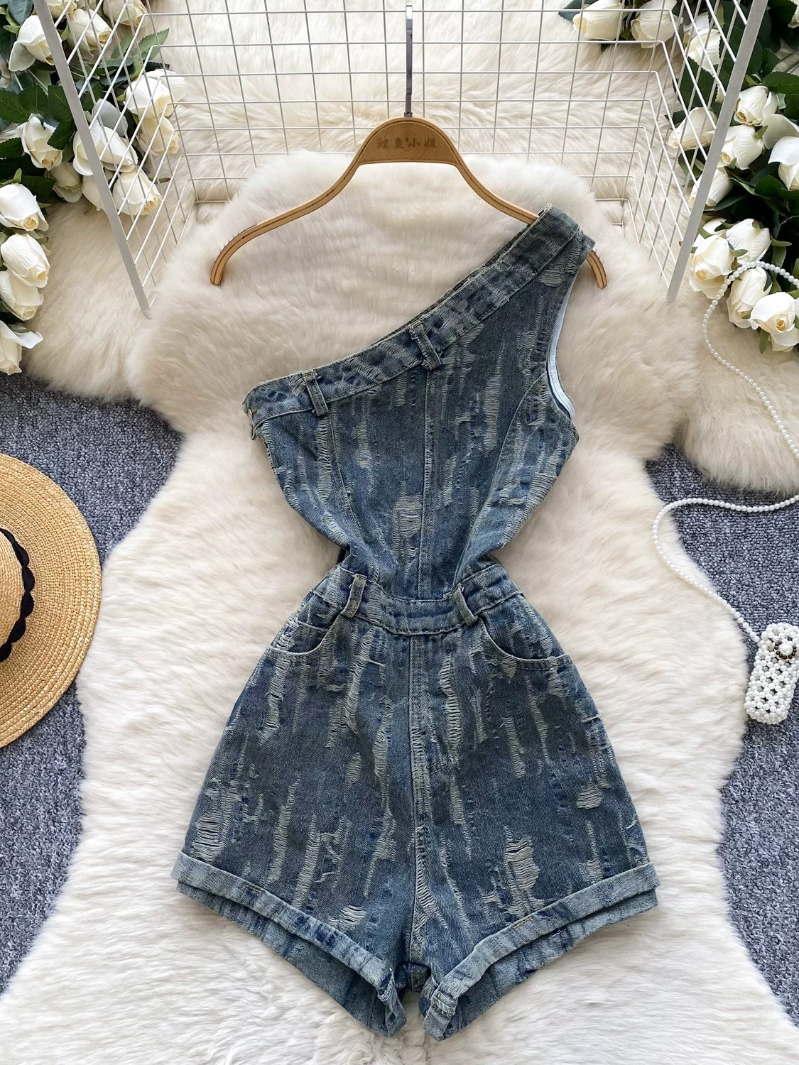 Added Product