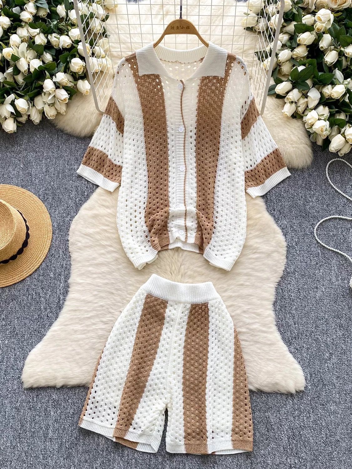 Can you keep up set KTP196 image