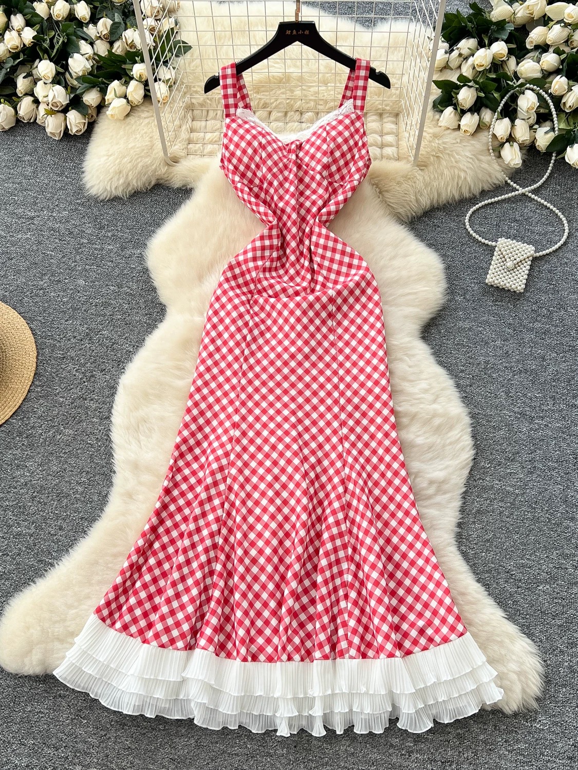 Added Product
