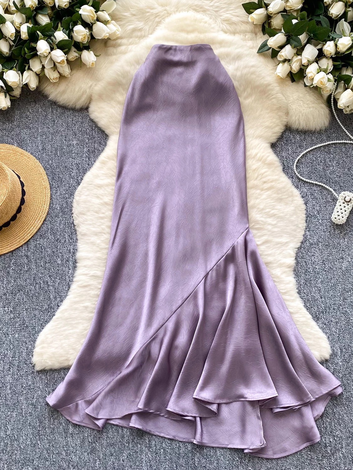 Added Product