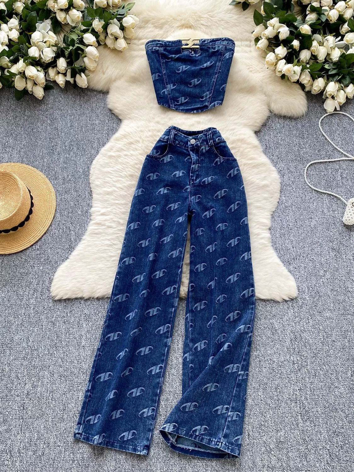 Added Product